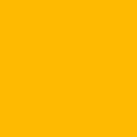 Плотный краситель BASE, №2 Желтый, 15мл., ProArt