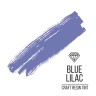 Краситель для смолы и полимеров CraftResinTint, Лилово-голубой, 10мл