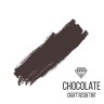 Краситель для смолы и полимеров CraftResinTint, Шоколад, 10мл (1шт)