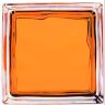 Краситель прозрачный GLASS, №2 Оранжевый (Сердолик) , 15мл., ProArt