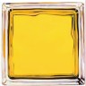 Краситель прозрачный GLASS, №1 Желтый (Топаз), 15мл., ProArt