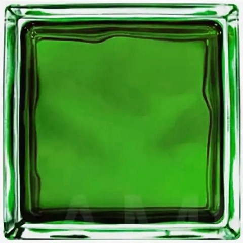 Краситель прозрачный GLASS, №8 Оливковый (Хризолит) , 15мл., ProArt