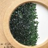 Авантюрин зеленый (имитация) 5-7 мм